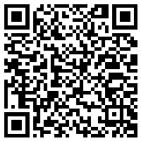 QR Code for bitcoin:bitcoin:bitcoin:bitcoin:bitcoin:litecoin:LUtYp8rxEP5bqFyWPbVfPJEe2hSu73CtF3