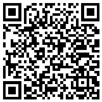 QR Code for bitcoin:bitcoin:bitcoin:bitcoin:bitcoin:litecoin:LUtZUvFVZxSDeAaAPwbyWNbzh4t5FKLAQJ