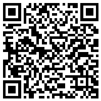 QR Code for bitcoin:bitcoin:bitcoin:bitcoin:bitcoin:litecoin:LUtZX2aGKXUitCUtsUjbf3NckssnpYcbzU