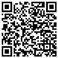 QR Code for bitcoin:bitcoin:bitcoin:bitcoin:bitcoin:litecoin:LUtbDWdjUSwtKiDL4y5QZ3seQ95PVsGEFQ