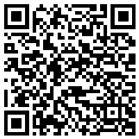 QR Code for bitcoin:bitcoin:bitcoin:bitcoin:bitcoin:litecoin:LUtcFff7WNWZo7oCoF3iJXCEtx4xLdhqLt