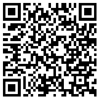 QR Code for bitcoin:bitcoin:bitcoin:bitcoin:bitcoin:litecoin:LUte64RTeC7ZEQCF8GWAfWN4eiqxeobLKc