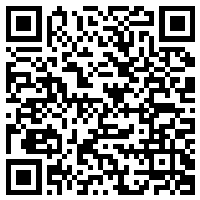 QR Code for bitcoin:bitcoin:bitcoin:bitcoin:bitcoin:litecoin:LUthGAwtw4RDLoYoJvujRxXRjScVUPhAe7