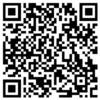 QR Code for bitcoin:bitcoin:bitcoin:bitcoin:bitcoin:litecoin:LUtktPvyF2Yro9DYmuhBiFSd8tHfUdsSRb