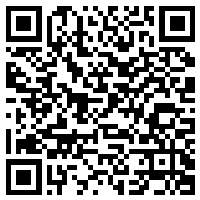 QR Code for bitcoin:bitcoin:bitcoin:bitcoin:bitcoin:litecoin:LUtm9BZDLDYj4tT8jVakjvADmMkQh6q8bA