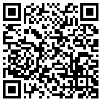 QR Code for bitcoin:bitcoin:bitcoin:bitcoin:bitcoin:litecoin:LUtnUUz191b5wwj3UhHti8fzMe97uuKX1V