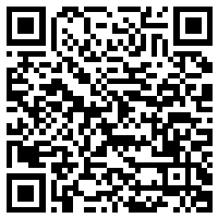 QR Code for bitcoin:bitcoin:bitcoin:bitcoin:bitcoin:litecoin:LUtpXcrZ2eBu1kmaBPvccLk15RhTfj2Ccm