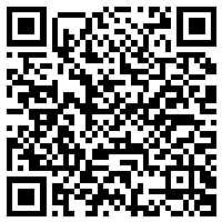 QR Code for bitcoin:bitcoin:bitcoin:bitcoin:bitcoin:litecoin:LUtxizDpDx1shcP235hj8Psdk5RvkfCaSS