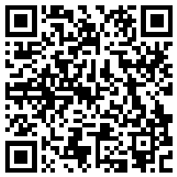 QR Code for bitcoin:bitcoin:bitcoin:bitcoin:bitcoin:litecoin:LUtzLJg4vENvKCNd1CNSXKVXAzSWpfeyMg