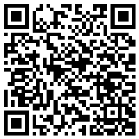 QR Code for bitcoin:bitcoin:bitcoin:bitcoin:bitcoin:litecoin:LUu5u8CL1XdGSpTyHWFiRyH9ry5EC2kYze