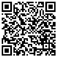 QR Code for bitcoin:bitcoin:bitcoin:bitcoin:bitcoin:litecoin:LUuAPEFG7QYixtbvYqd53kvuSZFa4DQppL