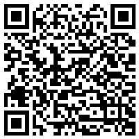 QR Code for bitcoin:bitcoin:bitcoin:bitcoin:bitcoin:litecoin:LUuBntGdn48LrnDFynNCHsMhe2XXeK8aCW