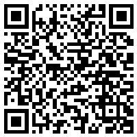 QR Code for bitcoin:bitcoin:bitcoin:bitcoin:bitcoin:litecoin:LUuD5UtA7BPfKAvY2jdayHTTcFX7tGkQJg