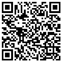 QR Code for bitcoin:bitcoin:bitcoin:bitcoin:bitcoin:litecoin:LUuKf59M6SD7S2PquCDhMx6GjNtpWc9s8V