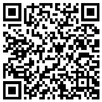QR Code for bitcoin:bitcoin:bitcoin:bitcoin:bitcoin:litecoin:LUuKoojsdjhzLS2qQNjZP7Zj1ZENQMAqAz