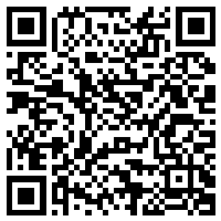 QR Code for bitcoin:bitcoin:bitcoin:bitcoin:bitcoin:litecoin:LUuNv99gfojKY1oitJBSbARXfXimj5goin
