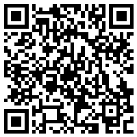 QR Code for bitcoin:bitcoin:bitcoin:bitcoin:bitcoin:litecoin:LUuQuofbQE5yJCETUdb2bXXsciVig94PAR