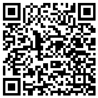 QR Code for bitcoin:bitcoin:bitcoin:bitcoin:bitcoin:litecoin:LUuQwne8Um2YscZPeEfcSRnLb1eGCMq4Pr