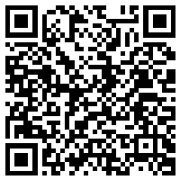 QR Code for bitcoin:bitcoin:bitcoin:bitcoin:bitcoin:litecoin:LUuWNZyqfABCnS7gemLuufSSA55wEn29WE