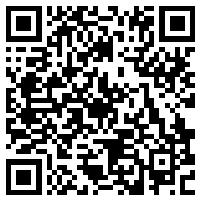 QR Code for bitcoin:bitcoin:bitcoin:bitcoin:bitcoin:litecoin:LUuj7Agc2GSoFvZF1DBTcY57CBuYdomfa6