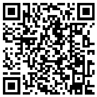 QR Code for bitcoin:bitcoin:bitcoin:bitcoin:bitcoin:litecoin:LUujQb9i8BKsfRYRiS2zbwcYYMDPNaAPD6