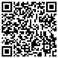 QR Code for bitcoin:bitcoin:bitcoin:bitcoin:bitcoin:litecoin:LUus7nps5BKAQdPXraRdP9e4tZdRAdiBQ1