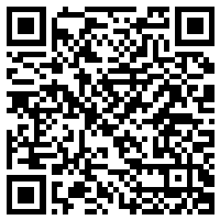 QR Code for bitcoin:bitcoin:bitcoin:bitcoin:bitcoin:litecoin:LUuv12UfFSYAXvnt2KPvyfeAV72gJkTfrd