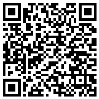 QR Code for bitcoin:bitcoin:bitcoin:bitcoin:bitcoin:litecoin:LUv4p1DXFYqXU39tGSFUfT43XT6MVB4b36