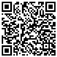 QR Code for bitcoin:bitcoin:bitcoin:bitcoin:bitcoin:litecoin:LUvFuNLSYYQkqFhwgmXoJ8ChfyQygiFS1X