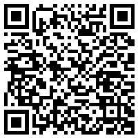 QR Code for bitcoin:bitcoin:bitcoin:bitcoin:bitcoin:litecoin:LUvGeE4mag1E2YgfGNaHy3mtPpJ9DPBmd7