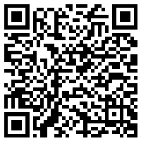 QR Code for bitcoin:bitcoin:bitcoin:bitcoin:bitcoin:litecoin:LUvJ2ocab7FF3fA4ijZ4ymt8aL4FH5dths