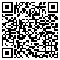 QR Code for bitcoin:bitcoin:bitcoin:bitcoin:bitcoin:litecoin:LUvPomWFbLWJDcGEfHANo35brGTpDDPKEZ