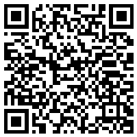 QR Code for bitcoin:bitcoin:bitcoin:bitcoin:bitcoin:litecoin:LUvTLynsqNucxVTpeMpJGFyiAxEJKLC1xc