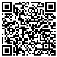 QR Code for bitcoin:bitcoin:bitcoin:bitcoin:bitcoin:litecoin:LUvTrk4d75miPyhK2q52DF2m9MpAkxVpaM