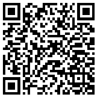 QR Code for bitcoin:bitcoin:bitcoin:bitcoin:bitcoin:litecoin:LUvTuqNKxjsBKAjRt8krKX87MsJmtD7Wig