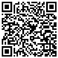 QR Code for bitcoin:bitcoin:bitcoin:bitcoin:bitcoin:litecoin:LUvXUBZrYo4T46UMY6tjVJC9otfKb7VT8K