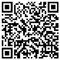 QR Code for bitcoin:bitcoin:bitcoin:bitcoin:bitcoin:litecoin:LUvbNd9QaLPJ5uxsK4ABRYXYaCg8Qo4GPH