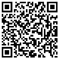 QR Code for bitcoin:bitcoin:bitcoin:bitcoin:bitcoin:litecoin:LUvfBCbJHSB56HDDX7ffN8zV1DEapyB4ik