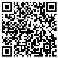 QR Code for bitcoin:bitcoin:bitcoin:bitcoin:bitcoin:litecoin:LUvg92fYCfFyHyYmnjR4M18dr7G2xiryth