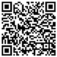 QR Code for bitcoin:bitcoin:bitcoin:bitcoin:bitcoin:litecoin:LUvh8b19ih12a5LWKBmk2dPnDc8HzksMTi
