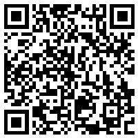 QR Code for bitcoin:bitcoin:bitcoin:bitcoin:bitcoin:litecoin:LUviESTzaF4gS7CXM8D2mh64fzdHFUyPvS