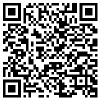 QR Code for bitcoin:bitcoin:bitcoin:bitcoin:bitcoin:litecoin:LUvjZcc6EA4KdKbWjhaxswtSyMHyctfr7v