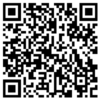 QR Code for bitcoin:bitcoin:bitcoin:bitcoin:bitcoin:litecoin:LUvkydGCJ9VpgfpohbxPF7LTdtyYCpp4UW