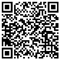QR Code for bitcoin:bitcoin:bitcoin:bitcoin:bitcoin:litecoin:LUvoNGuwNGLDtu41cnPyvZ3ML4sEktTkRB