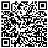 QR Code for bitcoin:bitcoin:bitcoin:bitcoin:bitcoin:litecoin:LUvpPwFbnJEZck953FNPXxnCcGGaXMHy6J