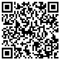 QR Code for bitcoin:bitcoin:bitcoin:bitcoin:bitcoin:litecoin:LUvtLPFjs9xVG3GKP3A89RQ3MBvbaa7aBV