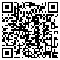 QR Code for bitcoin:bitcoin:bitcoin:bitcoin:bitcoin:litecoin:LUvtfR8ECTJaSqMixEMYZSsVJE6ExxJ13x