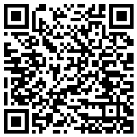 QR Code for bitcoin:bitcoin:bitcoin:bitcoin:bitcoin:litecoin:LUvuu3opqFBrHroixrSfDcdbpit54D4sDX