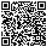 QR Code for bitcoin:bitcoin:bitcoin:bitcoin:bitcoin:litecoin:LUvwVcwvkgeRDAZBdbwg2jBFXzRcdAntTd