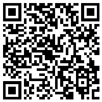 QR Code for bitcoin:bitcoin:bitcoin:bitcoin:bitcoin:litecoin:LUvxhfkotDebwF4FMUwNmWB2eKXGVNfRqw